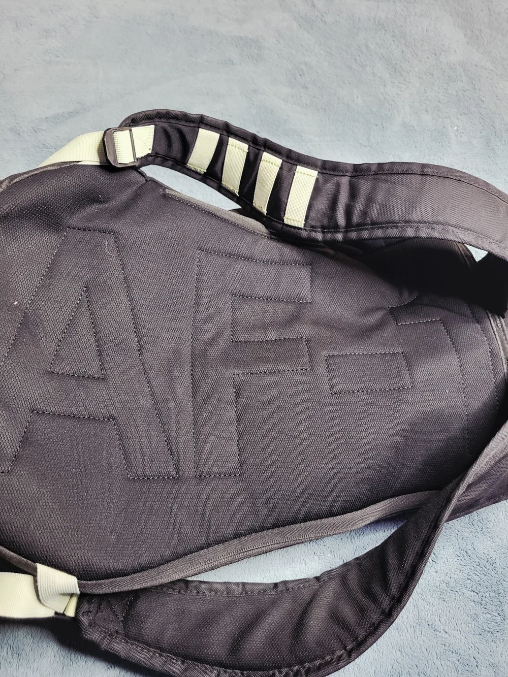 Nike Air Force rare nike